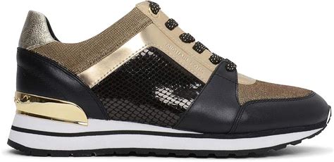 michael kors soldes chaussures